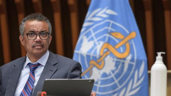 la-oms-avisa-de-que-los-proximos-tres-o-seis-meses-seran-«duros»-porque-seguiran-aumentando-los-contagios