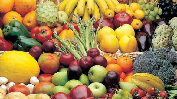 estas-son-las-frutas-que-ayudan-a-tener-una-buena-digestion-sin-sorpresas