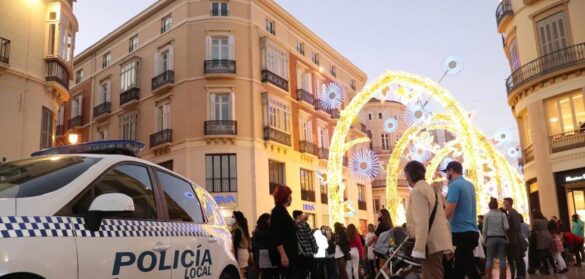 los-cientificos-europeos-exigen-una-estrategia-continental-contra-el-coronavirus