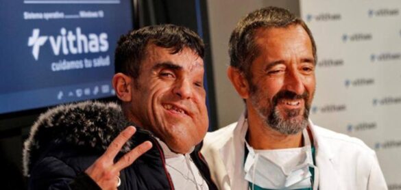 el-ultimo-milagro-del-doctor-cavadas