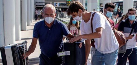 alemania-vuelve-a-declarar-las-islas-canarias-region-de-riesgo