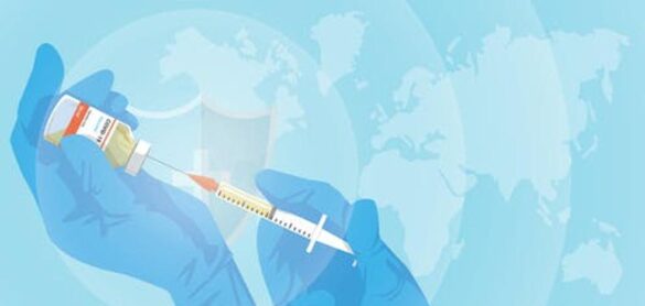 las-vacunas,-aliadas-de-la-salud-global