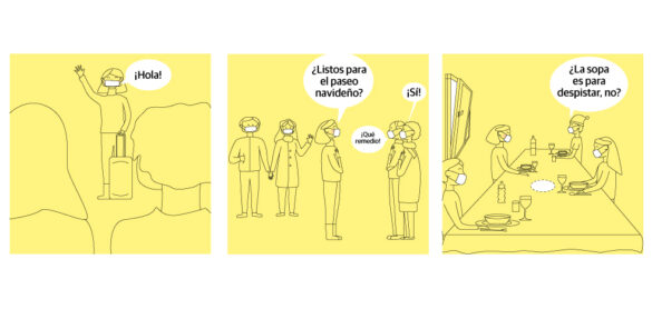 relato-anticipado-de-una-cena-de-nochebuena