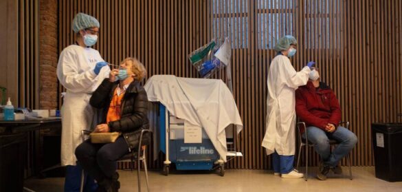 sanidad-y-las-comunidades-debaten-endurecer-el-plan-de-navidad
