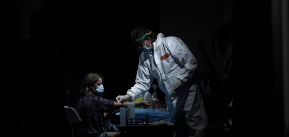 uno-de-cada-diez-espanoles-ha-estado-contagiado-de-coronavirus