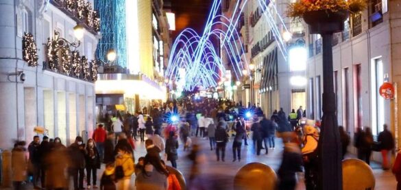 espana-ha-dilapidado-en-una-semana-toda-su-reserva-para-navidad