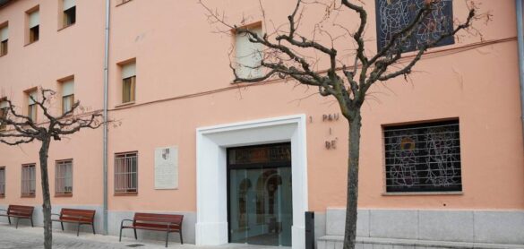 55-ancianos-han-muerto-en-un-mes-en-una-residencia-de-lleida