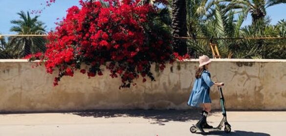 ¿como-afecta-la-pandemia-a-la-salud-mental-de-ninos-y-adolescentes?