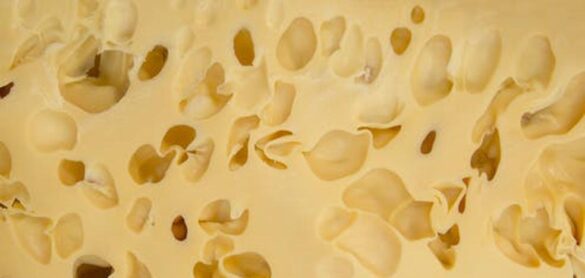 covid-19:-estas-navidades,-la-estrategia-del-queso-suizo