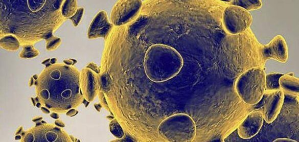 identificada-una-«nueva-variante»-del-coronavirus-en-el-reino-unido