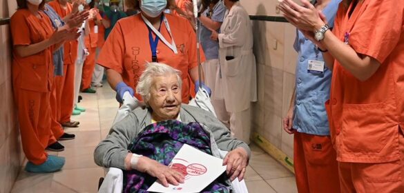 ganar-al-coronavirus-a-los-104-anos