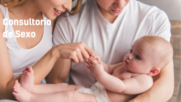 consultorio-de-sexo:-«desde-que-hemos-tenido-al-nino,-hace-7-meses,-mi-mujer-ha-pasado-del-blanco-al-negro-en-la-cama»