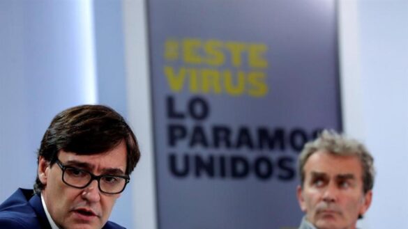 sanidad-facilita-a-transparencia-los-nombres-de-los-expertos-de-la-desescalada,-pero-no-los-hace-publicos