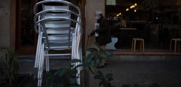 el-gobierno-dice-que-«nos-va-la-vida»-en-navidad,-pero-no-decreta-restricciones-comunes