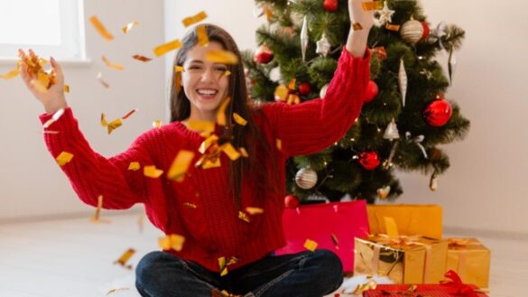 satisfyer-vuelve-a-ser-el-regalo-estrella-de-esta-navidad:-cinco-modelos-(¡con-rebaja!)-del-famoso-succionador