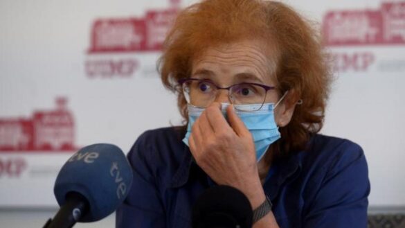 expertos-aclaran-las-dudas-sobre-la-nueva-cepa-del-coronavirus-en-reino-unido