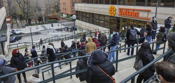 sanidad-notifica-10.654-nuevos-casos-y-260-fallecidos
