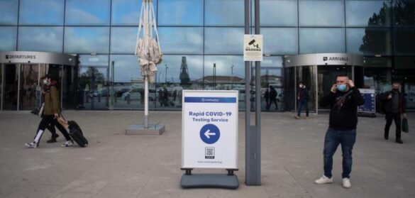 gibraltar-endurece-los-controles-y-solo-permitira-desembarcar-a-residentes-y-espanoles