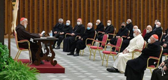 el-vaticano-‘bendice’-las-vacunas-contra-el-coronavirus