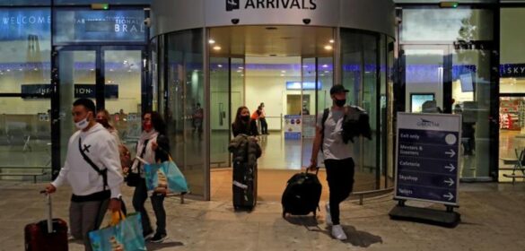 gibraltar-detecto-un-caso-de-la-nueva-variante-de-covid-en-noviembre