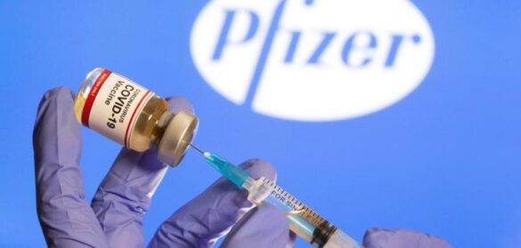 la-comision-europea-aprueba-la-distribucion-de-la-vacuna-de-pfizer