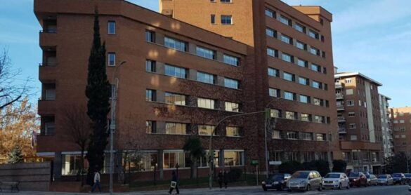 una-residencia-de-guadalajara-estrenara-la-vacuna-de-la-covid