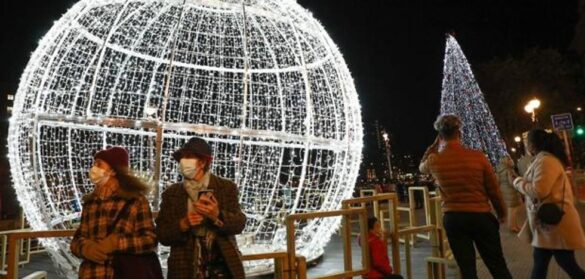 ¿nos-enfrentamos-a-unas-navidades-mas-estresantes-que-nunca?