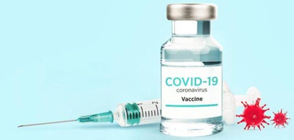 ¿por-que-han-llegado-tan-rapido-las-vacunas-contra-la-covid-19?