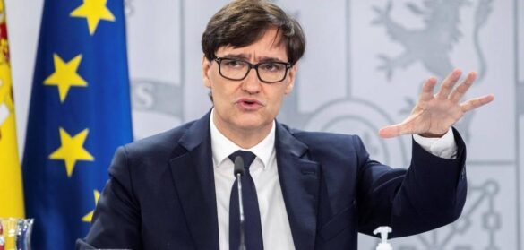illa:-«no-tenemos-constancia-de-que-la-nueva-cepa-este-en-espana»