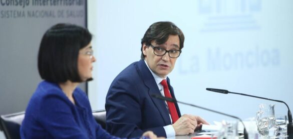 sanidad-se-niega-a-sacar-a-los-«allegados»-de-los-encuentros-de-navidad