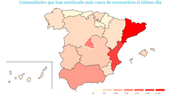 los-contagios-se-disparan-en-todas-las-autonomias-pocas-horas-antes-de-las-‘temidas’-celebraciones-de-nochevieja