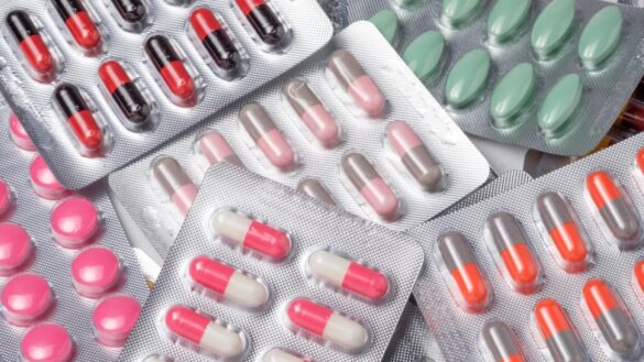 descubren-una-nueva-clase-de-antibioticos-efectivos-contra-una-amplia-gama-de-bacterias