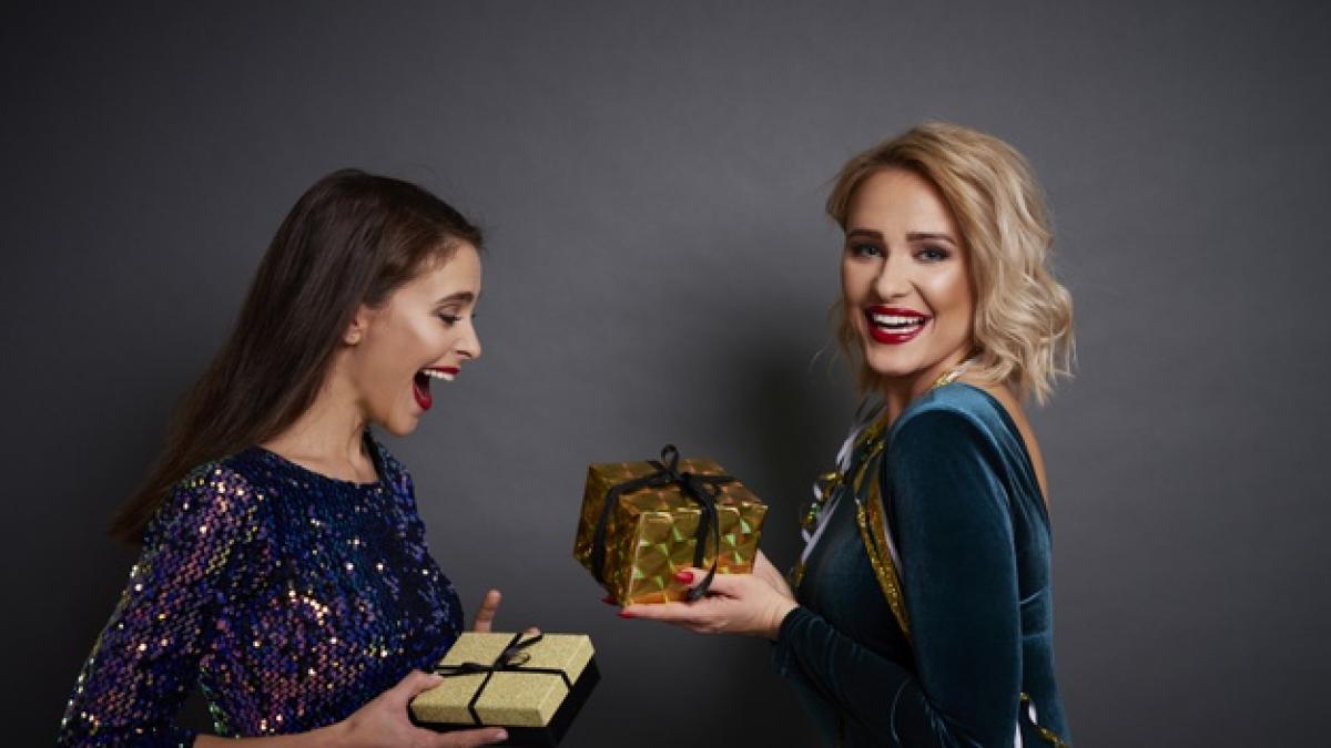 Estos son los favoritos de Sephora de 2020 según los usuarios de Instagram… ¡y todos están rebajados un 25%!