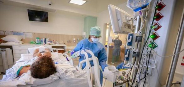 covid-19-y-mortalidad:-excesos,-defectos-y-controversias