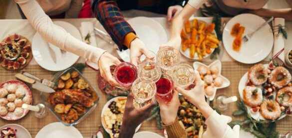 ¿que-es-el-comer-emocional-y-por-que-ahora-es-mas-peligroso?