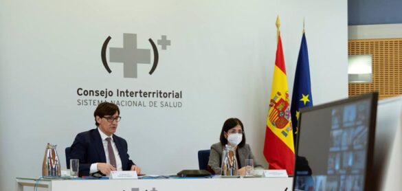espana-recibira-este-martes-369.525-vacunas-de-pfizer