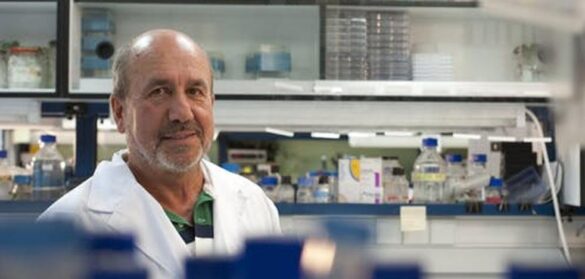 «debemos-estar-preparados-porque-habra-mas-coronavirus»