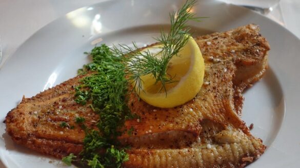 ¿que-carnes-y-pescados-estan-de-temporada-en-enero?
