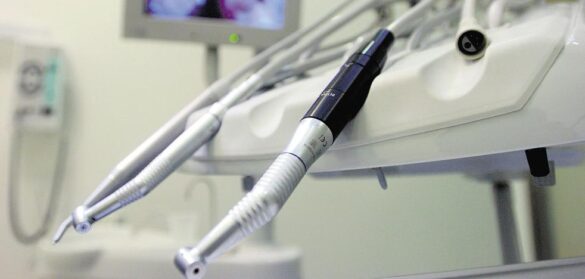 madrid-autoriza-a-las-clinicas-dentales-a-realizar-test-de-antigenos