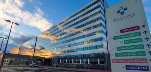 un-nino-gijones-de-12-anos-fallece-en-oviedo-tras-sufrir-covid