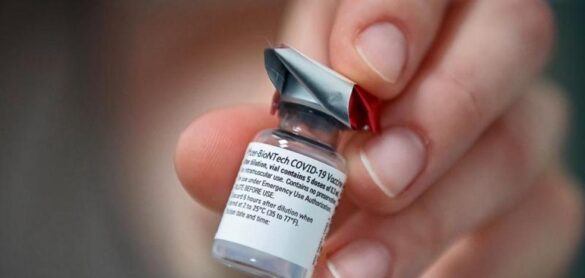 pfizer-aumentara-su-produccion-para-acelerar-la-vacunacion-en-la-ue