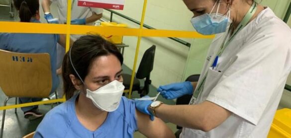 andalucia-confirma-otros-cinco-casos-de-la-cepa-britanica-del-coronavirus