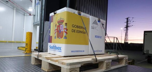 las-primeras-vacunas-llegan-a-guadalajara-tras-pasar-la-noche-en-lerma