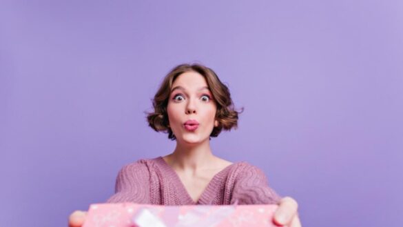 estrena-rutina-‘beauty’-con-la-ayuda-del-dispositivo-mas-vendido-de-foreo-en-amazon:-¡esta-un-30%-mas-barato!