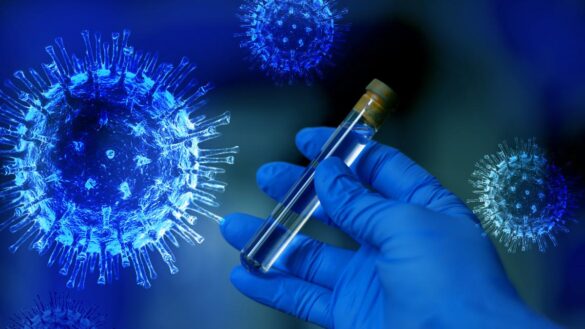 identifican-un-farmaco-ya-utilizado-para-quimioterapia-que-inhibe-el-coronavirus