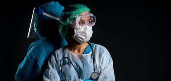 ¿como-evolucionan-nuestras-emociones-durante-una-pandemia?