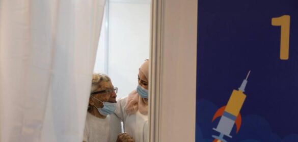 el-«nacionalismo-de-vacunas»-amenaza-la-lucha-contra-la-pandemia