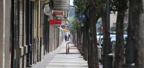 castilla-y-leon-pedira-al-gobierno-le-autorice-el-confinamiento-domiciliario