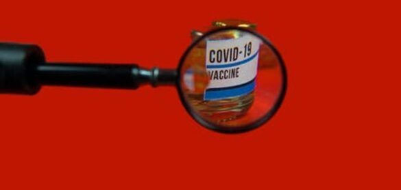 guia-para-desmentir-24-bulos-sobre-la-vacuna-de-la-covid-19