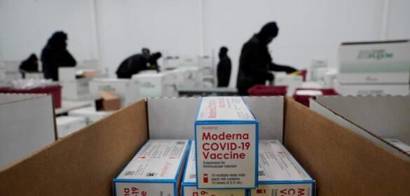 la-agencia-europea-de-medicamentos-autoriza-la-vacuna-de-moderna